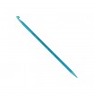 HÄKELNADEL addiDUETT Maß: 4,5mm/15cm