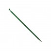 HÄKELNADEL addiDUETT Maß: 4mm/15cm