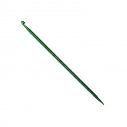 HÄKELNADEL addiDUETT Maß: 4mm/15cm