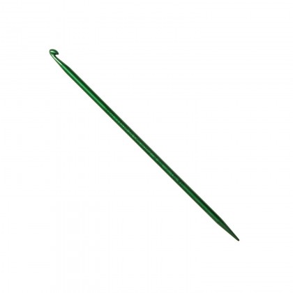 HÄKELNADEL addiDUETT Maß: 4mm/15cm