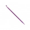 HÄKELNADEL addiDUETT Maß: 5,5mm/15cm