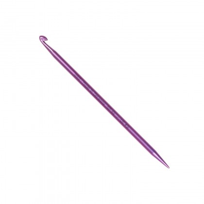HÄKELNADEL addiDUETT Maß: 5,5mm/15cm