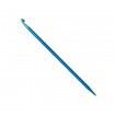 HÄKELNADEL addiDUETT Maß: 5mm/15cm