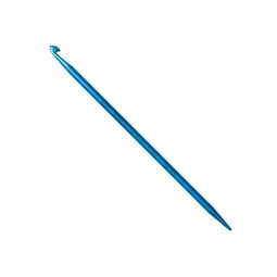 HÄKELNADEL addiDUETT Maß: 5mm/15cm