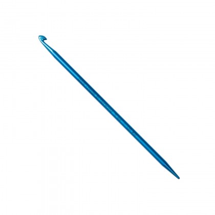 HÄKELNADEL addiDUETT Maß: 5mm/15cm