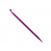 HÄKELNADEL addiDUETT Maß: 6mm/15cm
