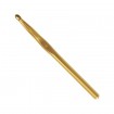 WOLLHÄKELNADEL Maß: 12mm/15cm