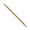 Knooking-Nadel Stärke: 5mm