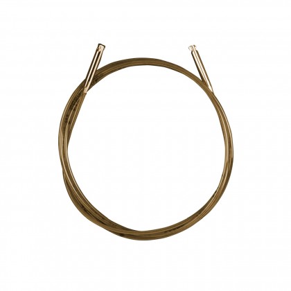 addiClick BAMBOO Seil Länge: 150cm