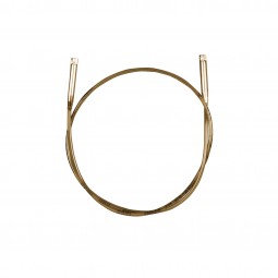 addiClick BAMBOO Seil Länge: 60cm