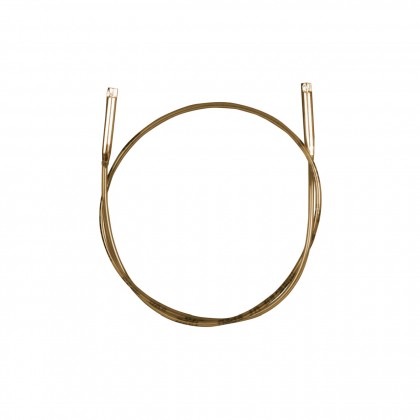 addiClick BAMBOO Seil Länge: 60cm