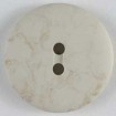 Modeknopf - BEIGE - Größe: 13mm