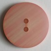 Modeknopf - PINK - Größe: 15mm