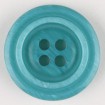 Modeknopf - GRÜN - Größe: 25mm