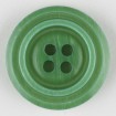 Modeknopf - GRÜN - Größe: 20mm