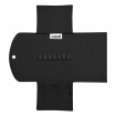 addiSwings ETUI (LEER)