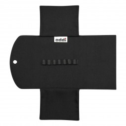 addiSwings ETUI (LEER)