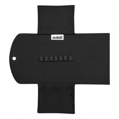 addiSwings ETUI (LEER)