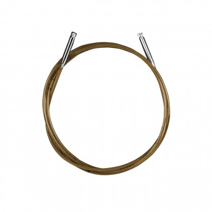 addiClick BASIC Seil Länge: 200cm