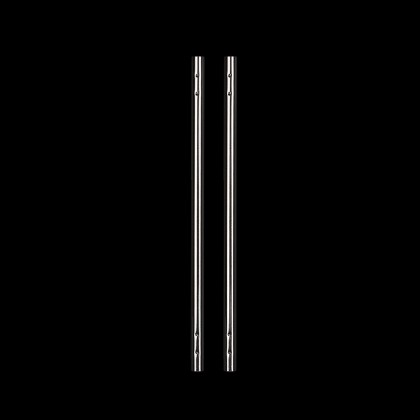 addiClick BASIC Kupplungen Set