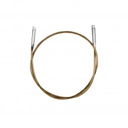 addiClick BASIC Seil Länge: 60cm