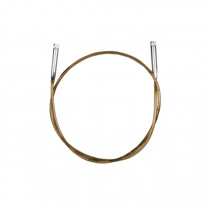 addiClick BASIC Seil Länge: 60cm