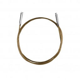 addiClick BASIC Seil Länge: 80cm