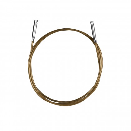 addiClick BASIC Seil Länge: 80cm