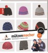 myboshi - mützenmacher, mit CD-ROM