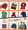 myboshi - mützenundmehr