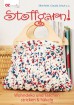 Stoffgarn! - Wohndeko und Taschen stricken & häkeln