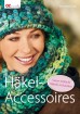 Häkel-Accessoires - Super einfach! Häkeln in Runden