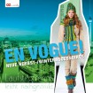 En vogue! Neue Herbst-/Winteraccessoires - Laufstegtrends leicht nachgestrickt