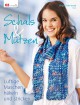 Schals & Mützen - Luftige Maschen häkeln und stricken