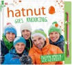 Knooking Einsteiger-Set - Buch 