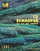 FATTO a MANO 210 - LUCE SMITS