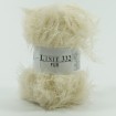 LINIE 332 FUR - Farbe 0001
