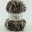 LINIE 332 FUR - Farbe 0003