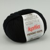MERINO 100% - CONCEPT - NEGRO (2)