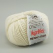MERINO 100% - CONCEPT - CRUDO (3)