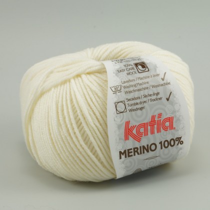 MERINO 100% - CONCEPT - CRUDO (3)
