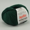 MERINO 100% - CONCEPT - BOTELLA OSCURO (48)
