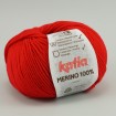 MERINO 100% - CONCEPT - ROJO (4)