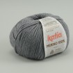 MERINO 100% - CONCEPT - GRIS MEDIO (504)