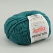 MERINO 100% - CONCEPT - VERDE (54)