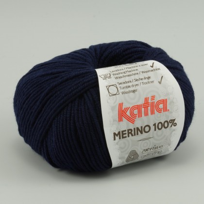 MERINO 100% - CONCEPT - MARINO (5)