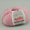 MERINO 100% - CONCEPT - ROSA (7)
