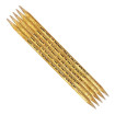NADELSPIEL CHAMPAGNER Maß: 7mm/20cm