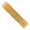 NADELSPIEL CHAMPAGNER Maß: 8mm/20cm