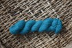 BLUE FACED BLEND DK SUPERWASH - BERYL (05)